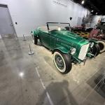 Peterson2023_060 (July 30, 2023)